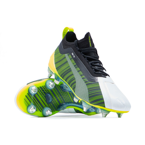 Puma top 2019 football