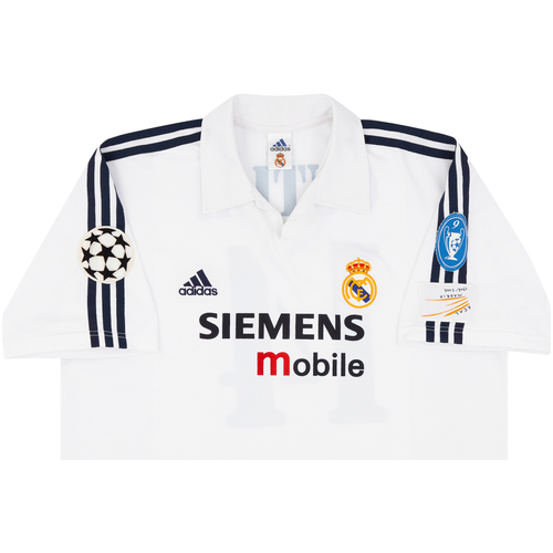 Guti 2025 haz jersey