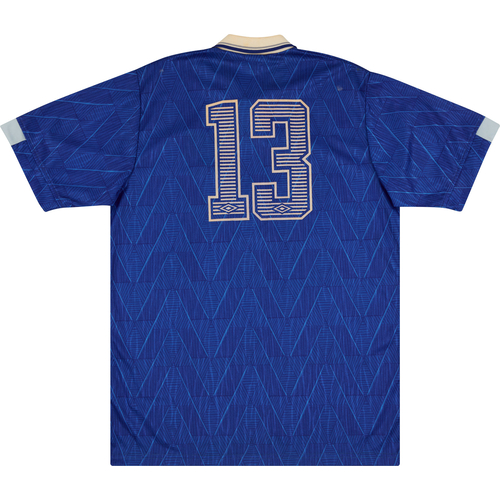everton 1990 home shirt