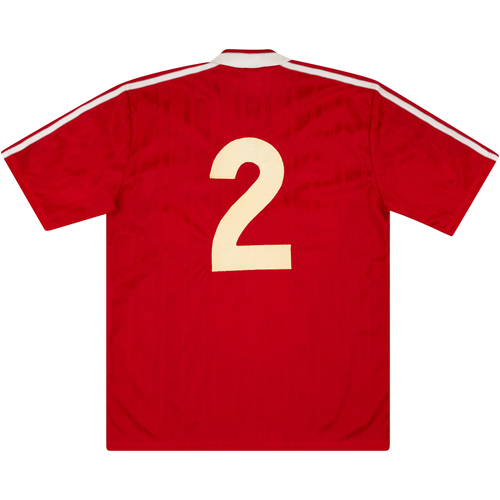 Liverpool shirt 1988 online