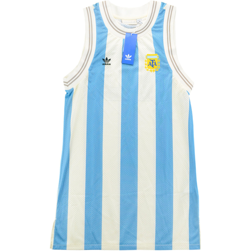 Adidas originals argentina 50 on sale