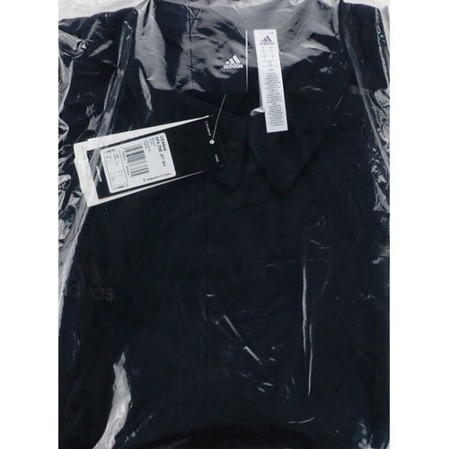 2018 19 Argentina adidas ZNE Woven Jacket