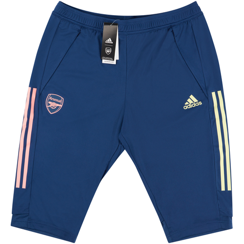 Arsenal pants clearance