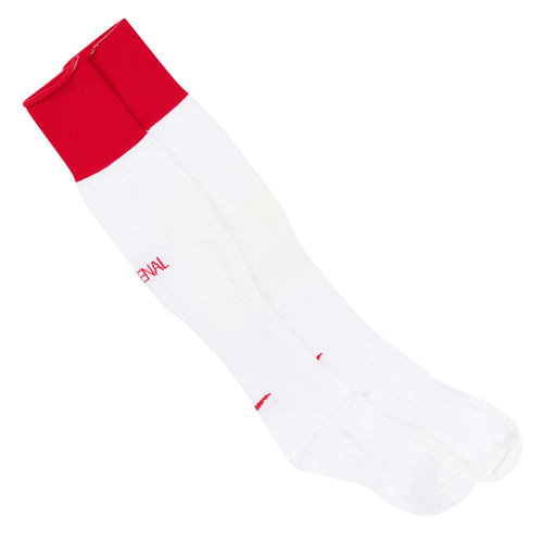 2006 08 Arsenal Home Socks L