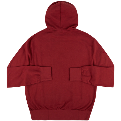 Arsenal puma hoodie store