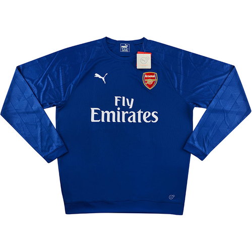 Sweat online puma 2017