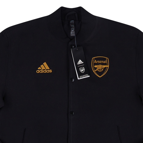 Arsenal chinese new year jacket sale