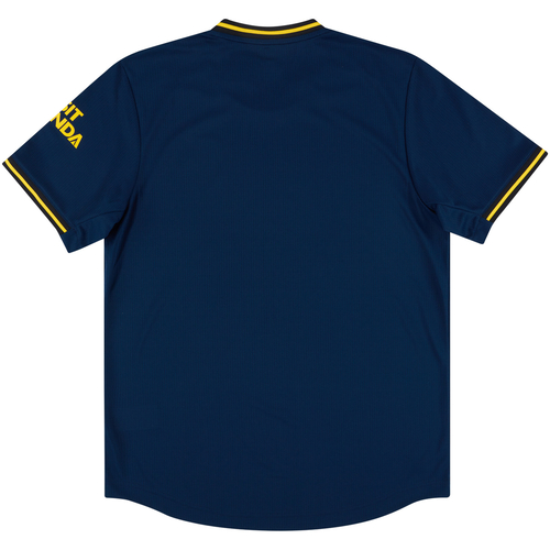 Arsenal 3rd kit 2019 20 hot sale release date