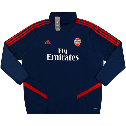 Arsenal jersey 2019 shop adidas