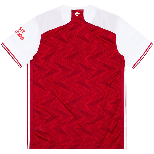 Arsenal new jersey 2020 top