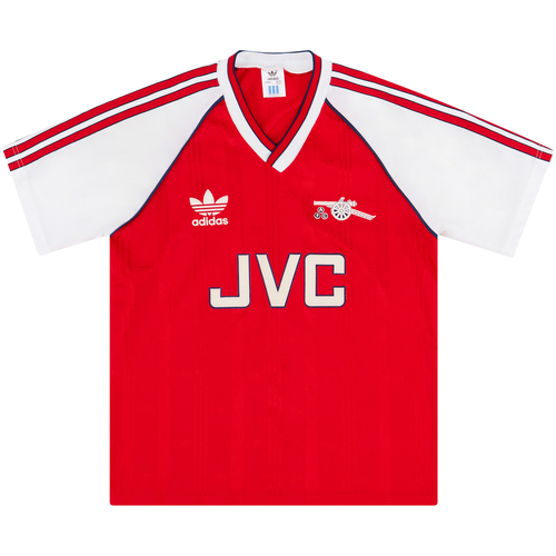 Very store arsenal shirt