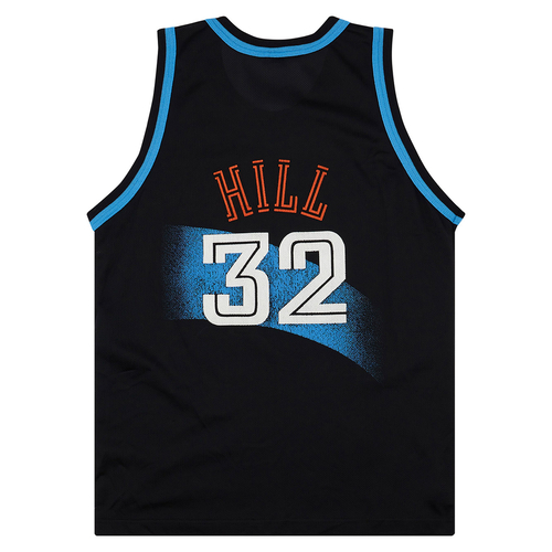 Cavs on sale away jersey