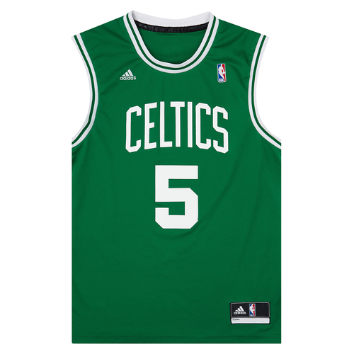adidas boston celtics shirt