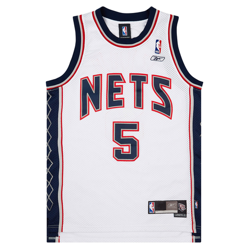Reebok swingman discount
