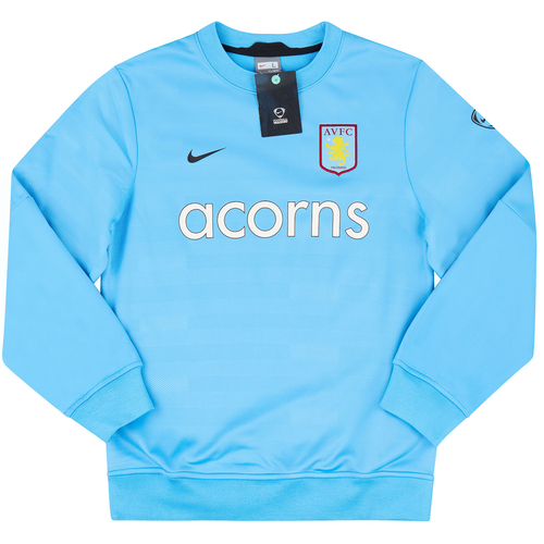 Villa nike 2025 sweat suits