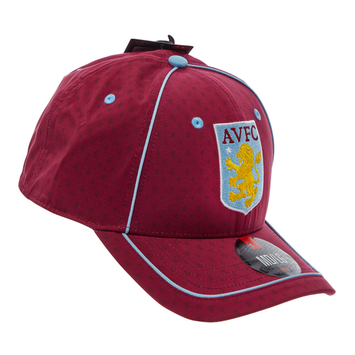 2017 18 Aston Villa Under Armour Cap Adults