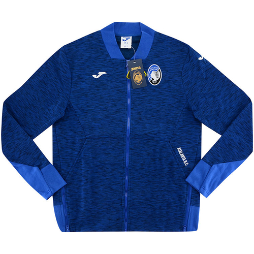 Tracksuit 2019 top