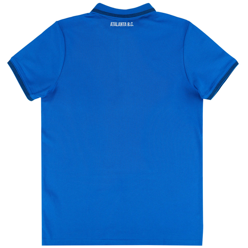 Atalanta t shirt top