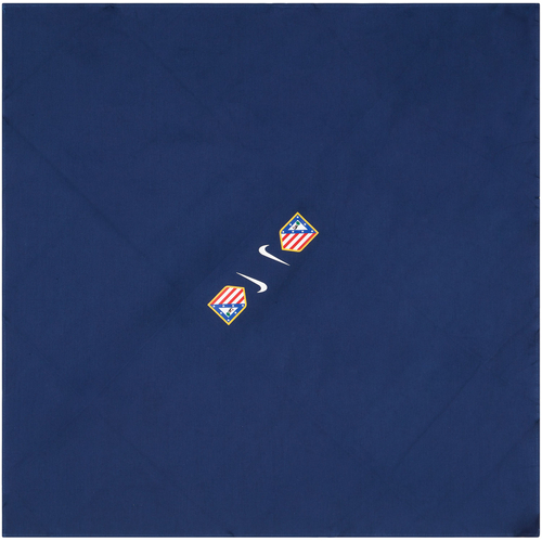 Nike 2025 bandana football
