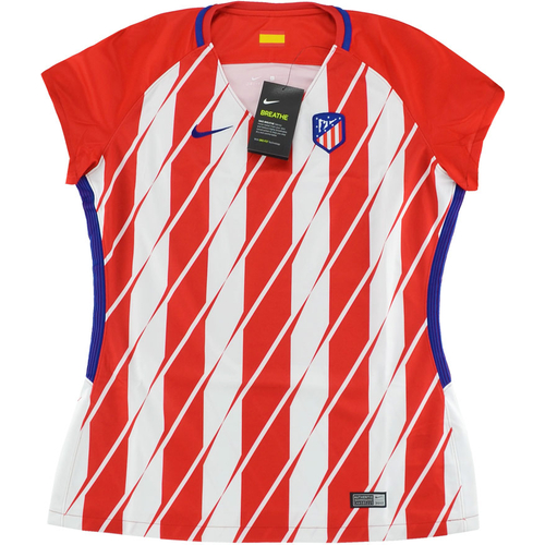Atletico madrid jersey store 2017