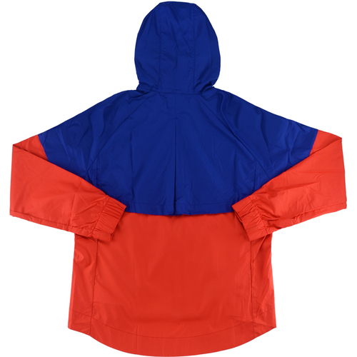 Nike windrunner jacket 2017 hotsell