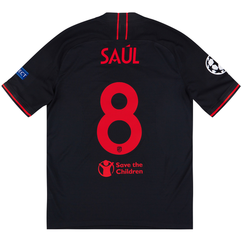 European football shirts 2025
