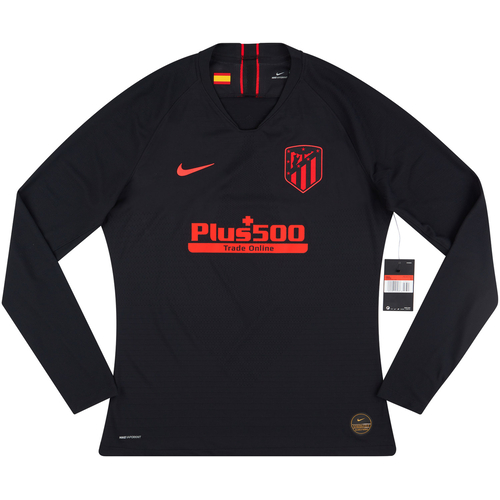 Jersey atm away 2019 best sale