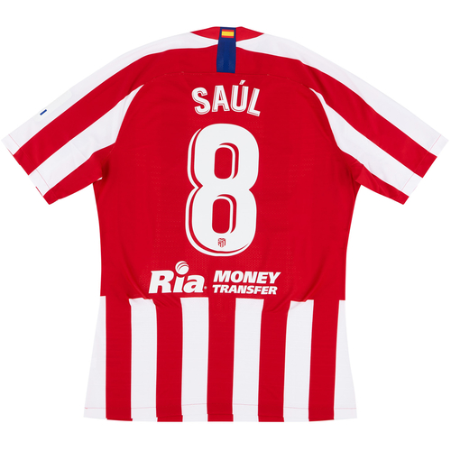 Atletico online madrid vaporknit
