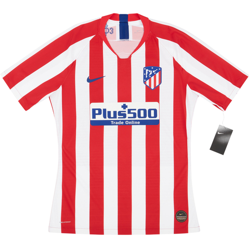 Atletico kit 2019 new arrivals