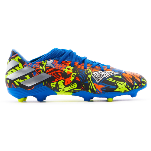 Messi clearance boots 2020