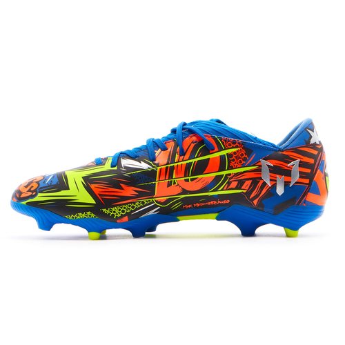 Messi on sale shoes 2020