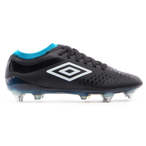 Umbro football new arrivals boots 2018