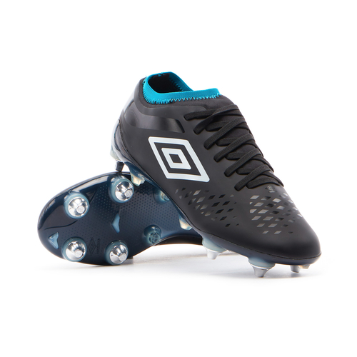 Umbro football on sale boots 2018