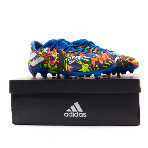 Messi clearance boots 2020