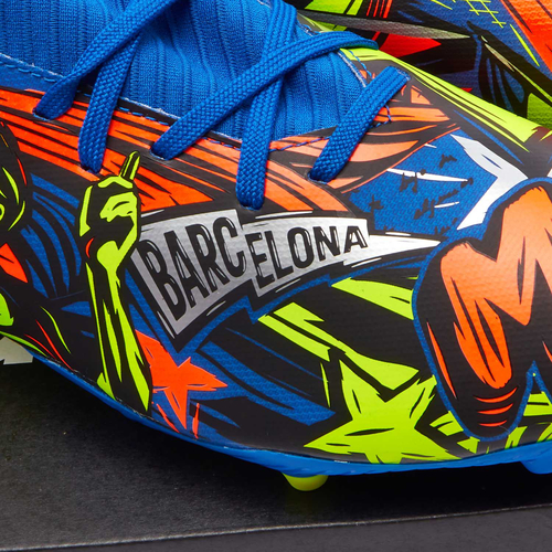 Adidas messi 2025 2020