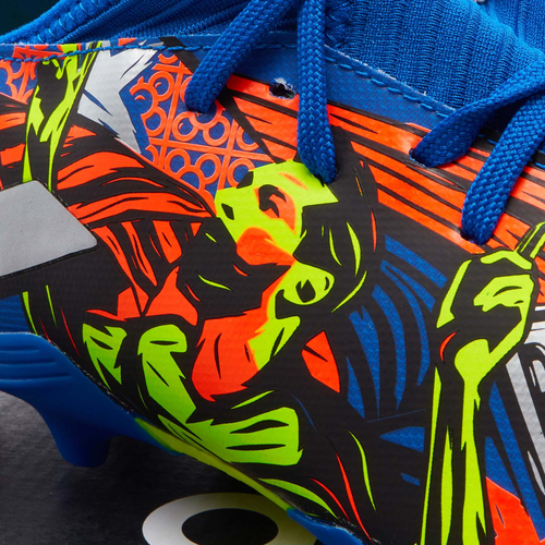 Messi boots 2020 sales