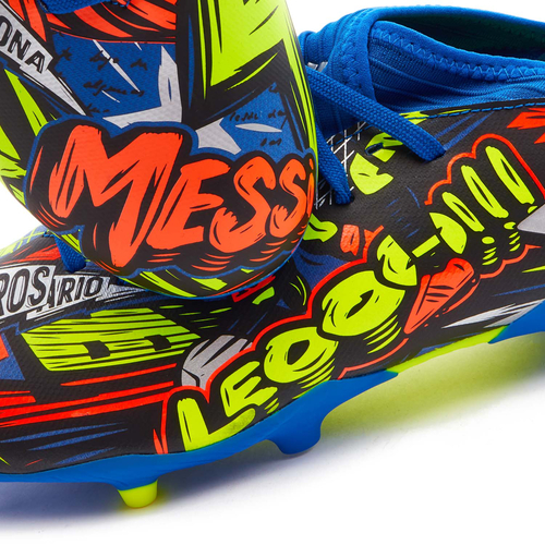Adidas messi 2025 2020