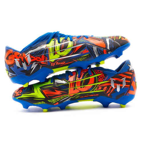 Messi boots 2020 outlet