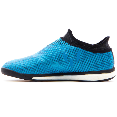 Adidas messi 16.1 new arrivals street
