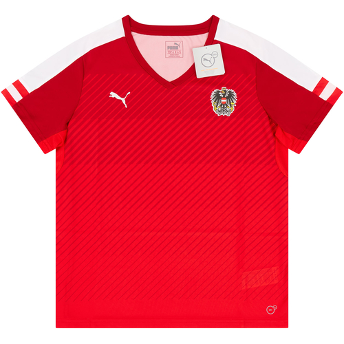 England ladies football deals shirt 2016