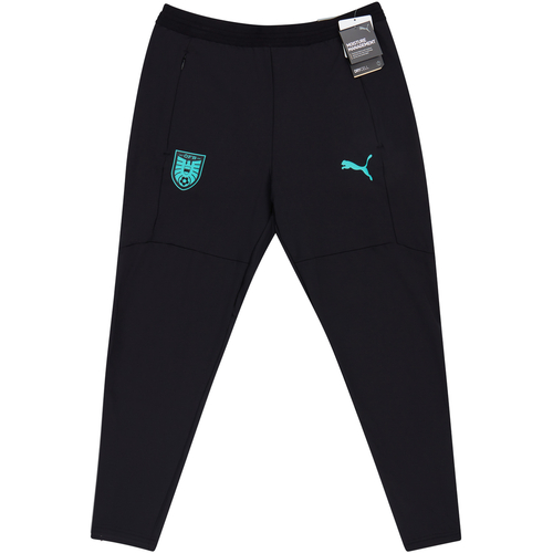 Puma city series women uk cheap