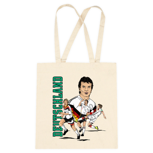 Bootleg bags sales