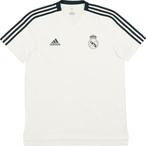 Training deals adidas 2018