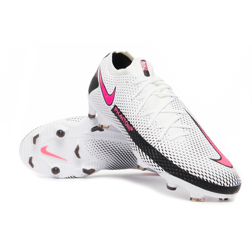 Nike sales phantom 2020