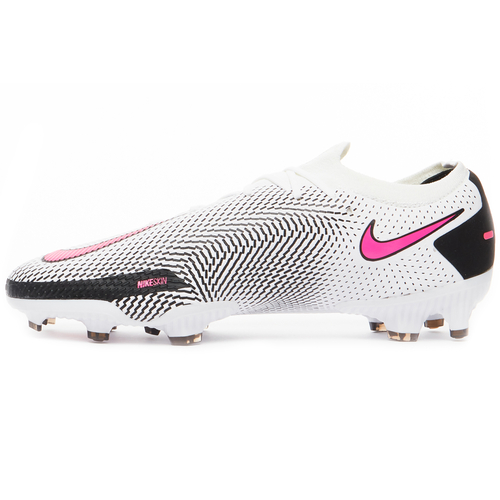 Nike deals phantom 2020