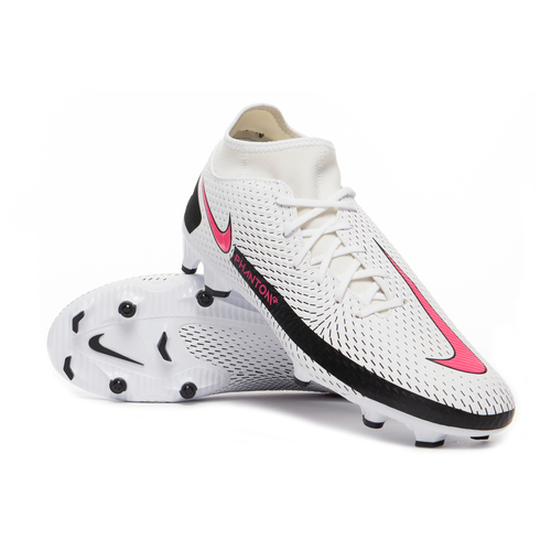 Nike top boots 2020