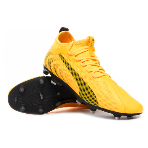 Puma football shop shoes 2019