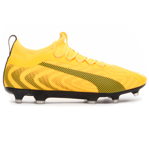New puma boots 2019 clearance