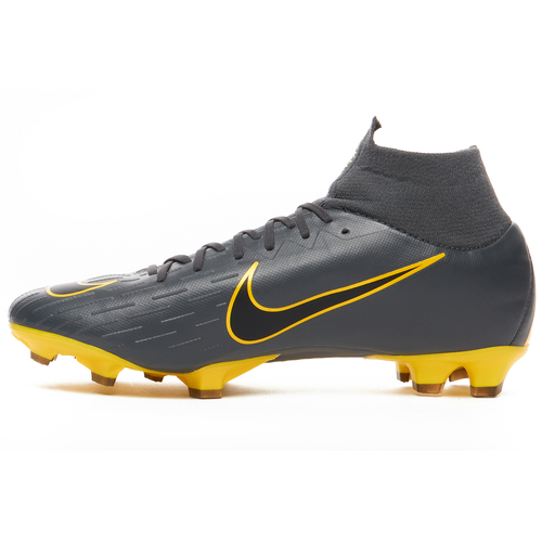 Nike soccer 2019 top catalog