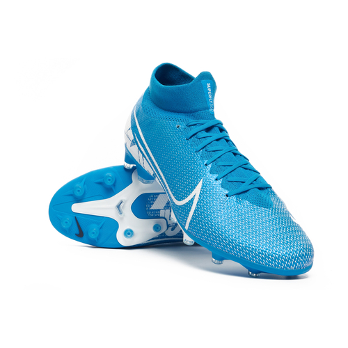 Nike outlet 2019 football